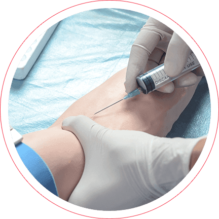 Phlebotomy Technician | Highland, IN - Medical Career Academy